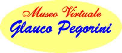 Museo Glauco Pegorini